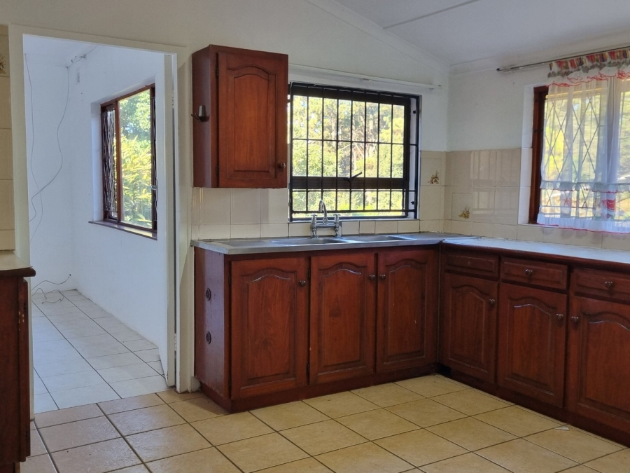 To Let 1 Bedroom Property for Rent in Claridge KwaZulu-Natal