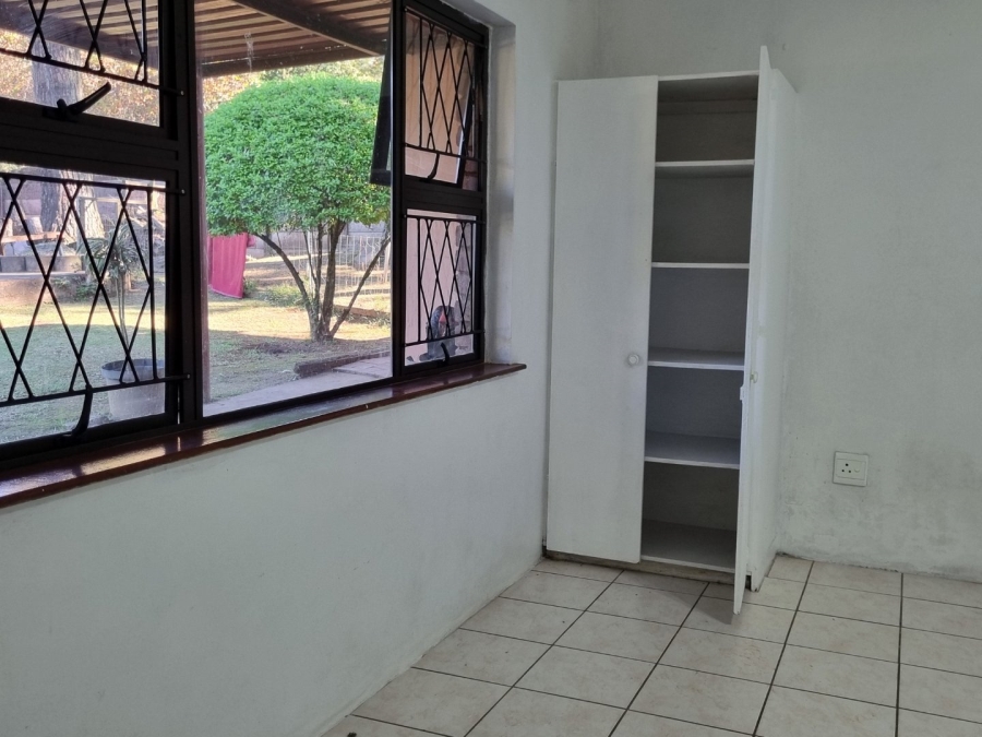 To Let 1 Bedroom Property for Rent in Claridge KwaZulu-Natal