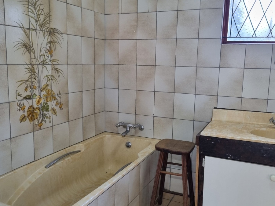 To Let 1 Bedroom Property for Rent in Claridge KwaZulu-Natal