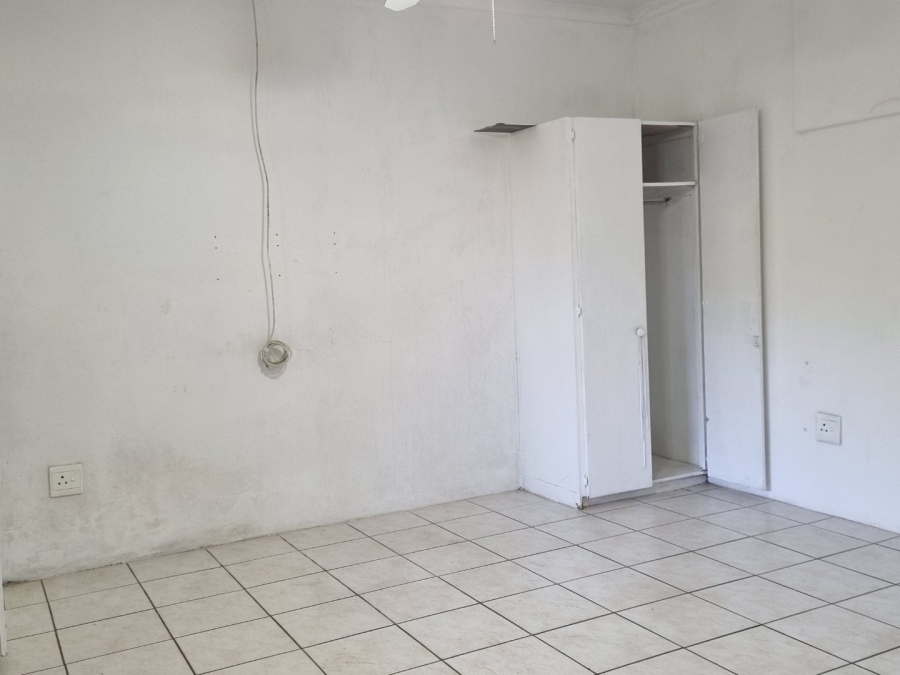 To Let 1 Bedroom Property for Rent in Claridge KwaZulu-Natal