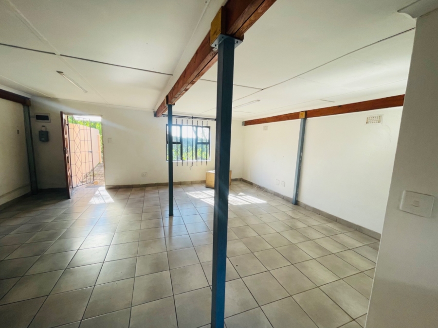 To Let 2 Bedroom Property for Rent in Palmiet KwaZulu-Natal
