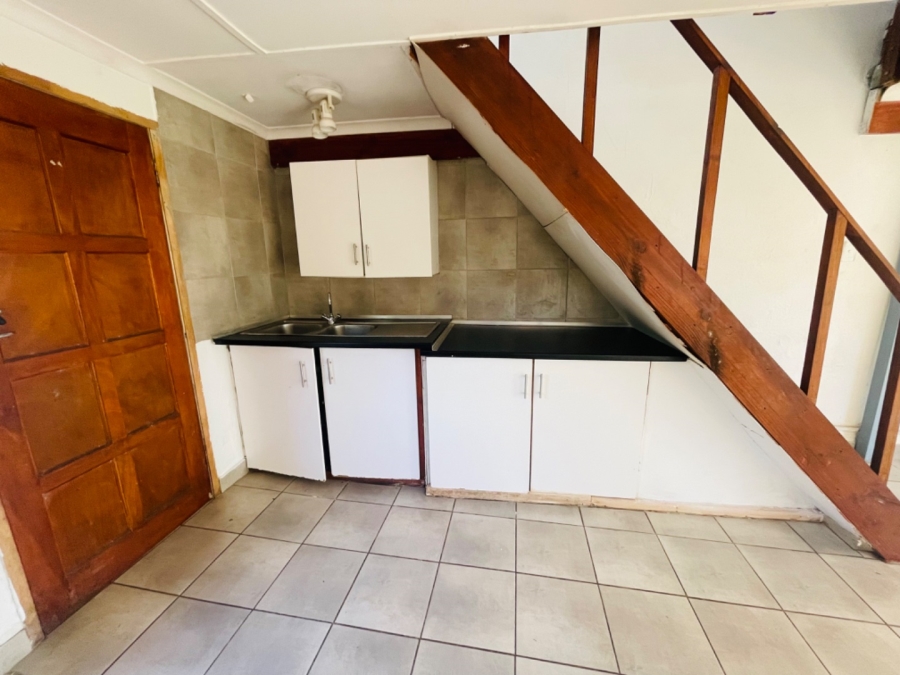 To Let 2 Bedroom Property for Rent in Palmiet KwaZulu-Natal
