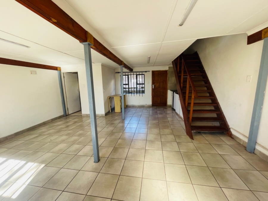 To Let 2 Bedroom Property for Rent in Palmiet KwaZulu-Natal