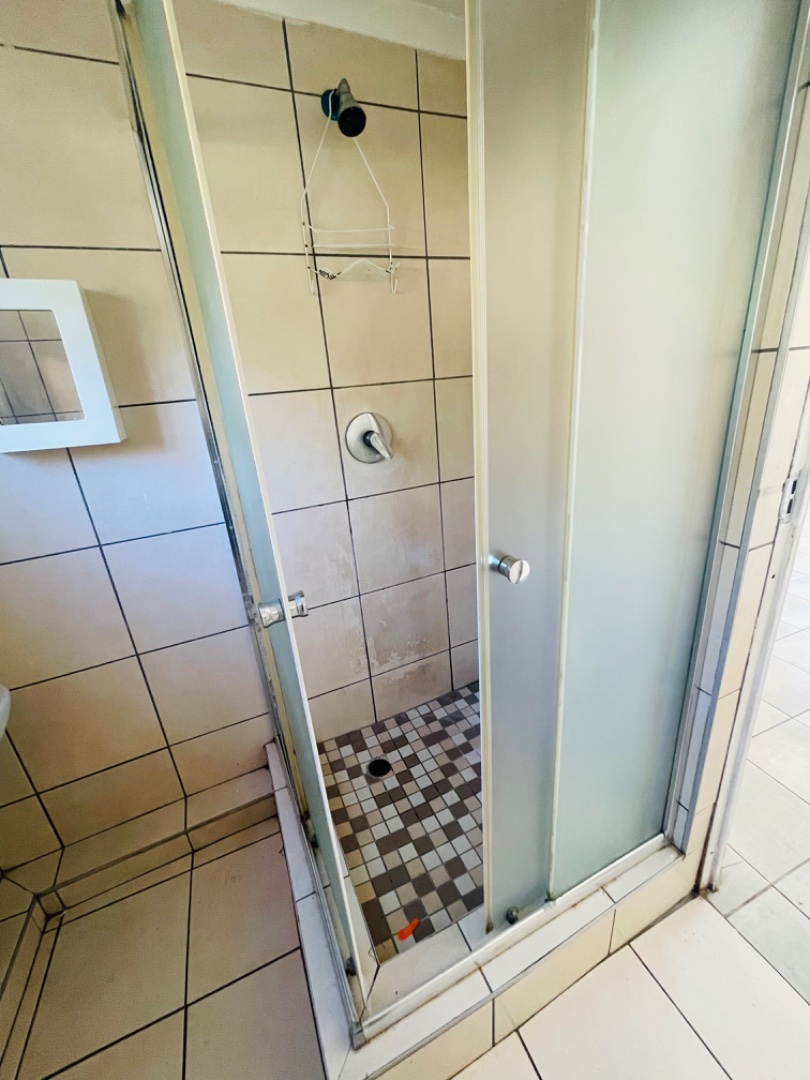 To Let 2 Bedroom Property for Rent in Palmiet KwaZulu-Natal