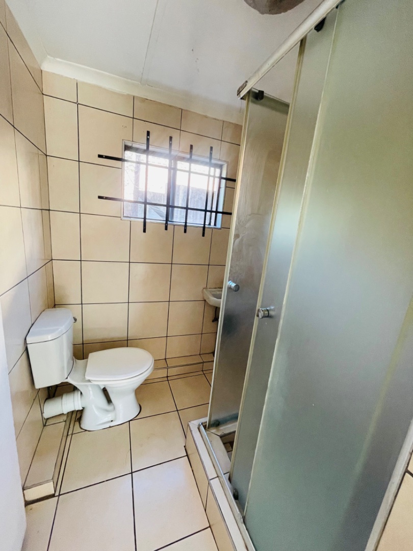 To Let 2 Bedroom Property for Rent in Palmiet KwaZulu-Natal