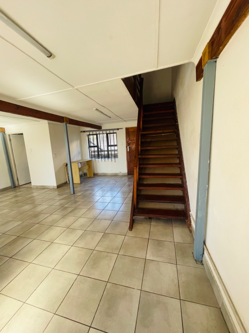 To Let 2 Bedroom Property for Rent in Palmiet KwaZulu-Natal