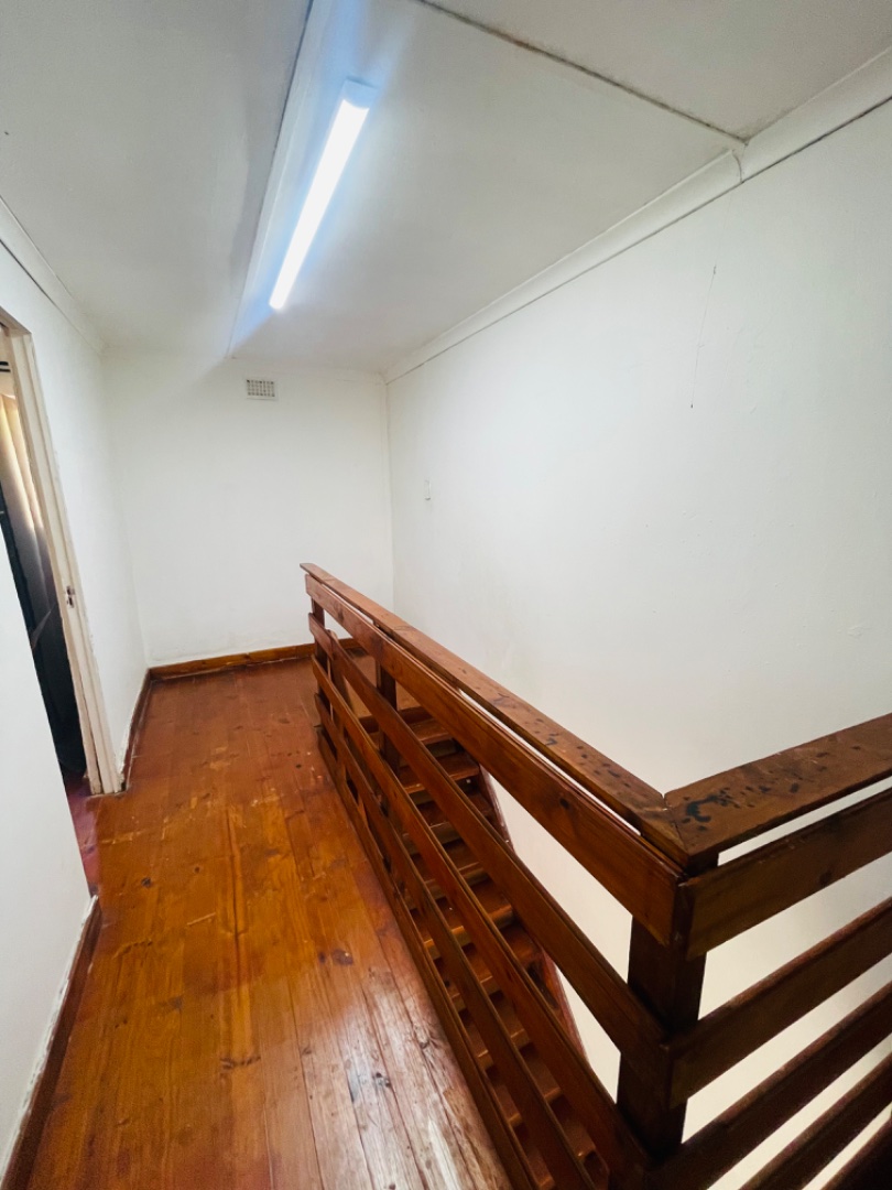 To Let 2 Bedroom Property for Rent in Palmiet KwaZulu-Natal