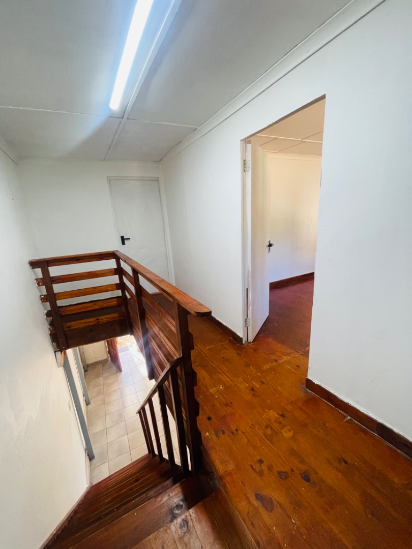 To Let 2 Bedroom Property for Rent in Palmiet KwaZulu-Natal
