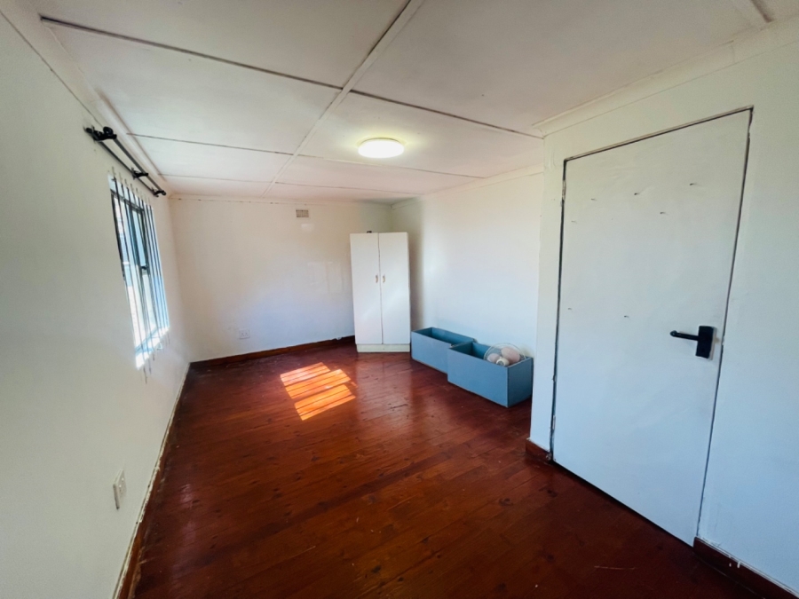 To Let 2 Bedroom Property for Rent in Palmiet KwaZulu-Natal