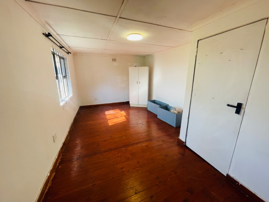 To Let 2 Bedroom Property for Rent in Palmiet KwaZulu-Natal