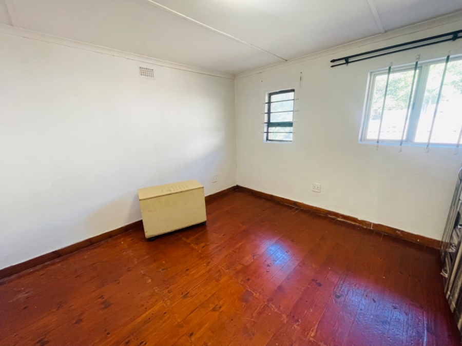 To Let 2 Bedroom Property for Rent in Palmiet KwaZulu-Natal