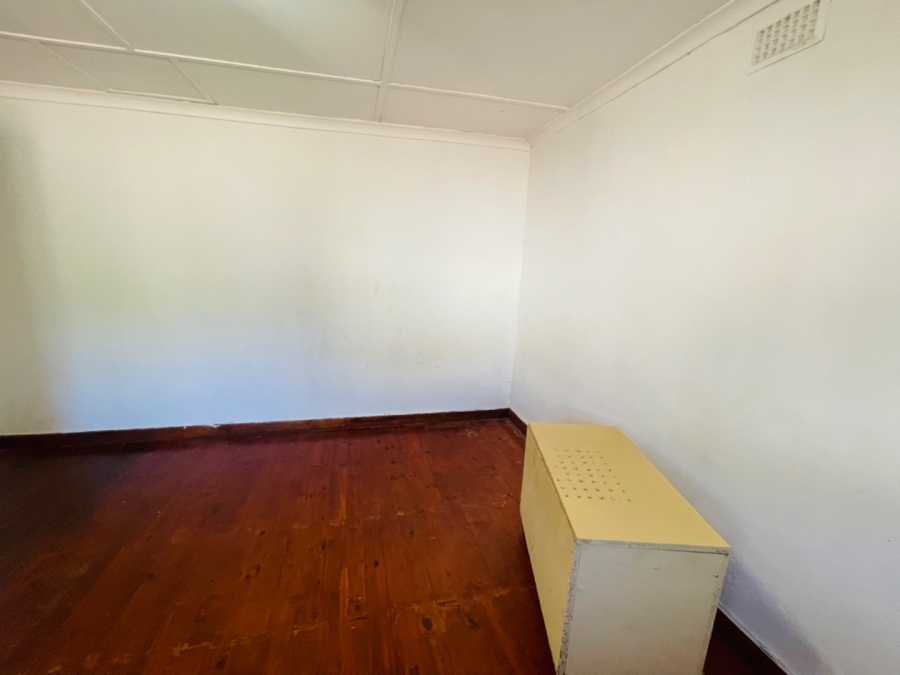 To Let 2 Bedroom Property for Rent in Palmiet KwaZulu-Natal