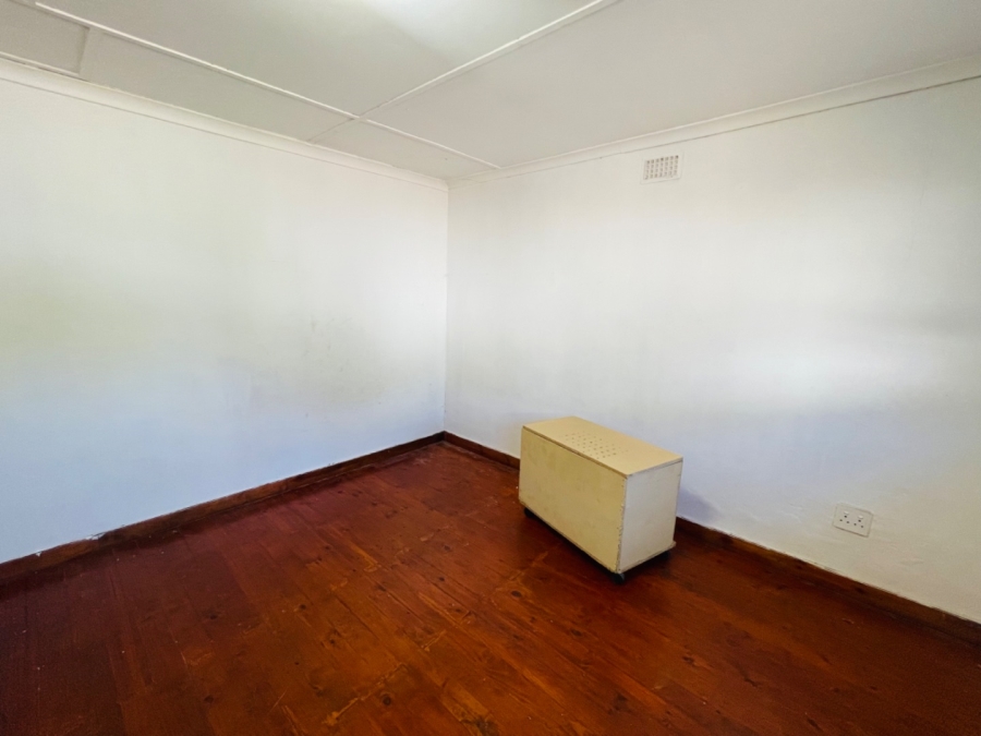 To Let 2 Bedroom Property for Rent in Palmiet KwaZulu-Natal