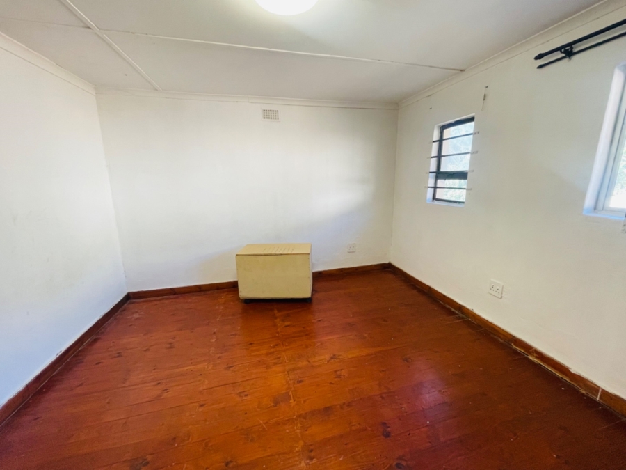 To Let 2 Bedroom Property for Rent in Palmiet KwaZulu-Natal