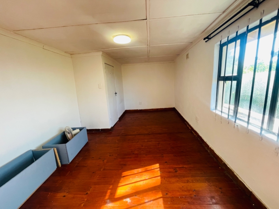 To Let 2 Bedroom Property for Rent in Palmiet KwaZulu-Natal