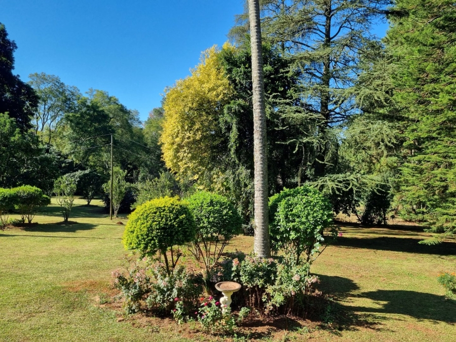 4 Bedroom Property for Sale in Claridge KwaZulu-Natal