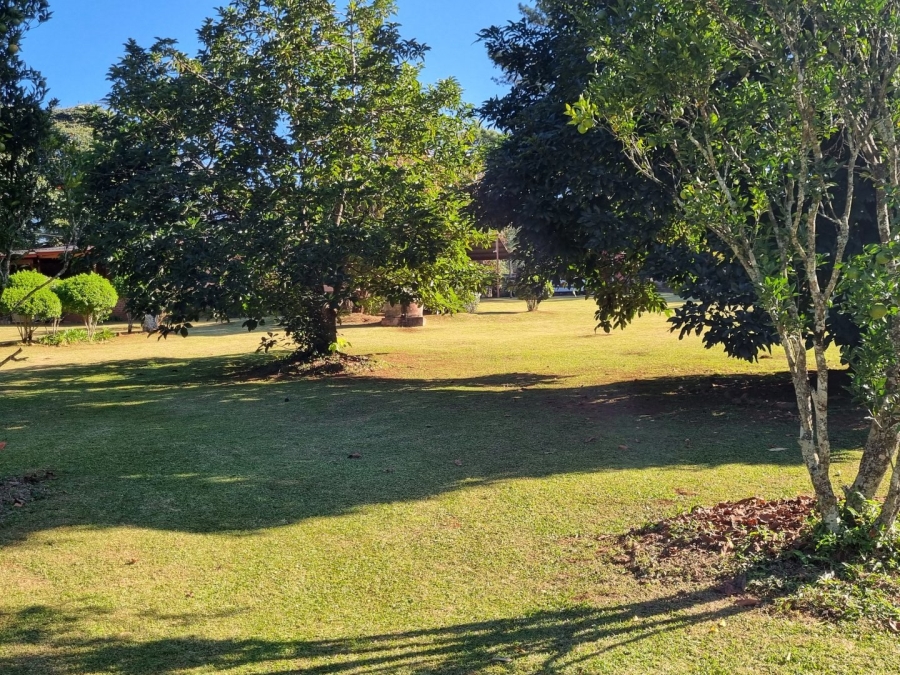 4 Bedroom Property for Sale in Claridge KwaZulu-Natal