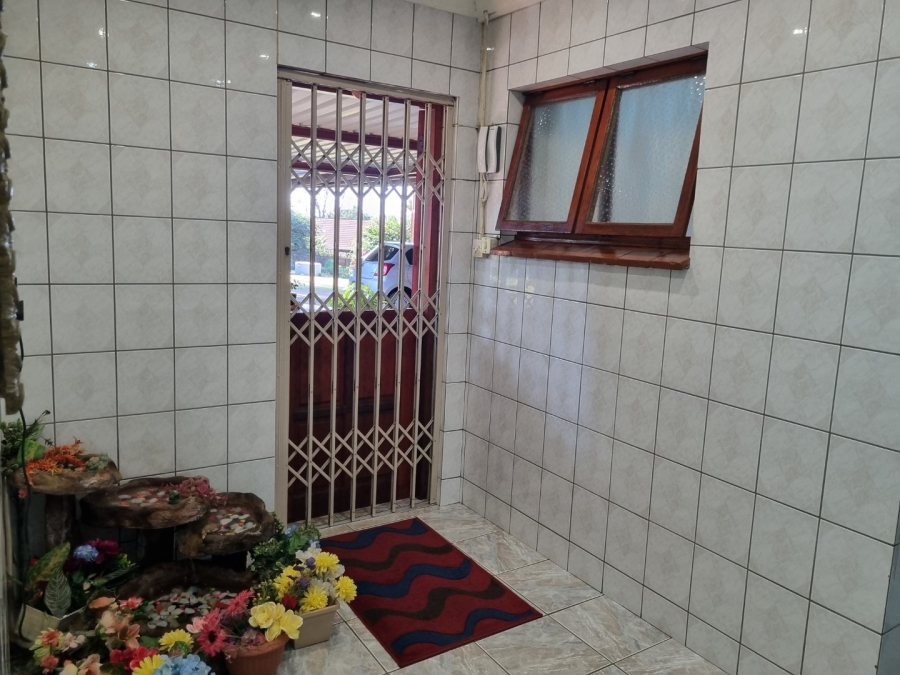 4 Bedroom Property for Sale in Claridge KwaZulu-Natal