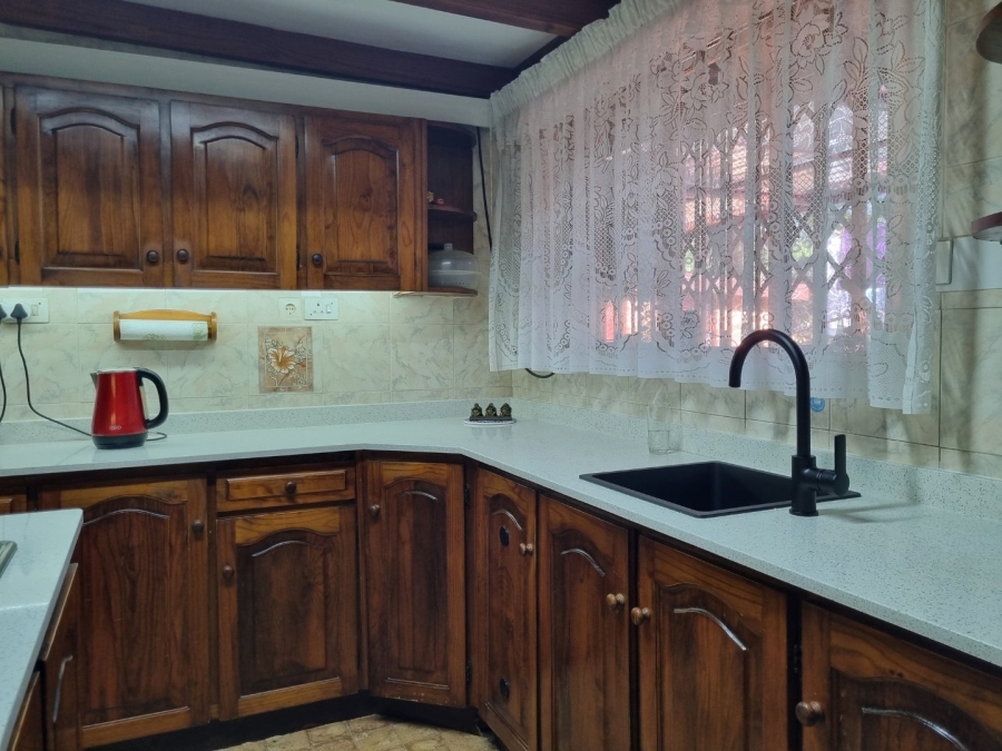 4 Bedroom Property for Sale in Claridge KwaZulu-Natal