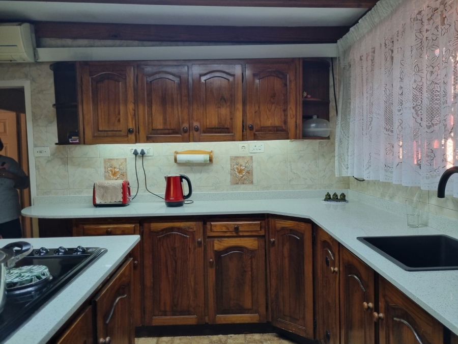 4 Bedroom Property for Sale in Claridge KwaZulu-Natal