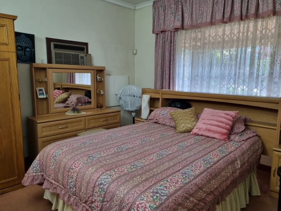 4 Bedroom Property for Sale in Claridge KwaZulu-Natal
