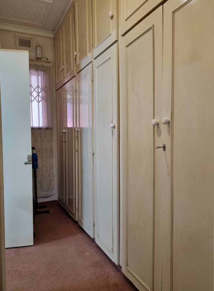 4 Bedroom Property for Sale in Claridge KwaZulu-Natal