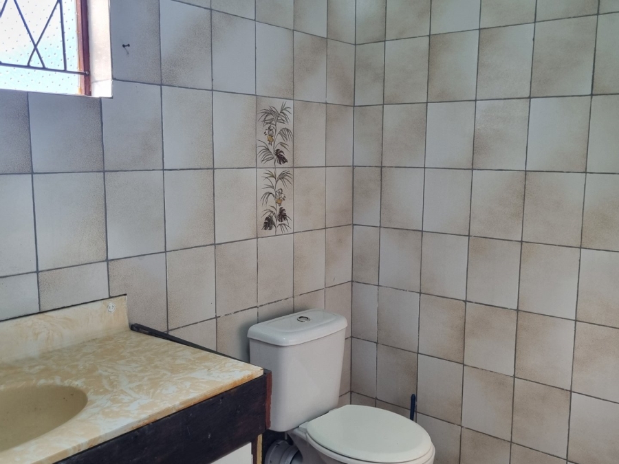 4 Bedroom Property for Sale in Claridge KwaZulu-Natal