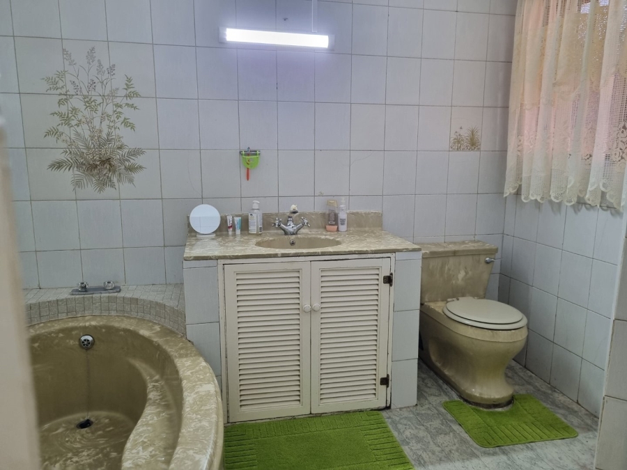 4 Bedroom Property for Sale in Claridge KwaZulu-Natal