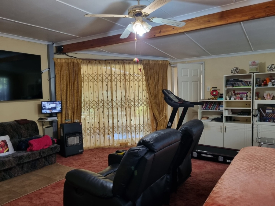 4 Bedroom Property for Sale in Claridge KwaZulu-Natal