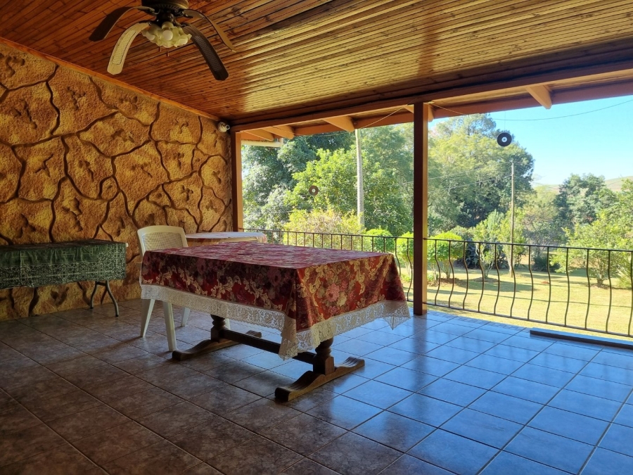 4 Bedroom Property for Sale in Claridge KwaZulu-Natal