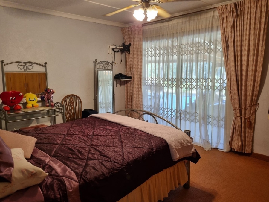 4 Bedroom Property for Sale in Claridge KwaZulu-Natal