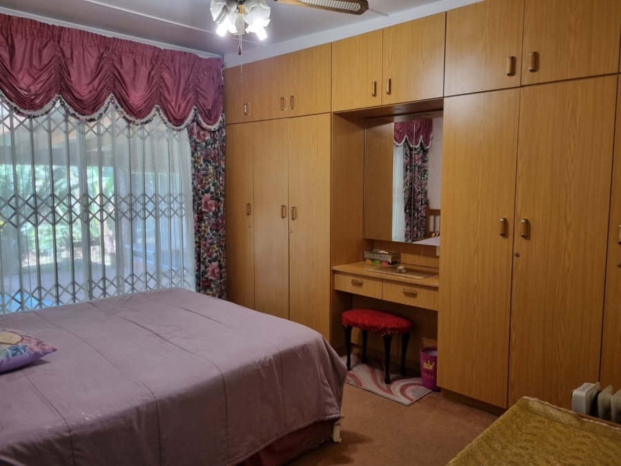 4 Bedroom Property for Sale in Claridge KwaZulu-Natal