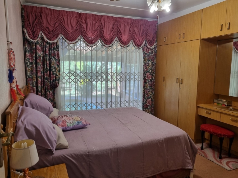 4 Bedroom Property for Sale in Claridge KwaZulu-Natal