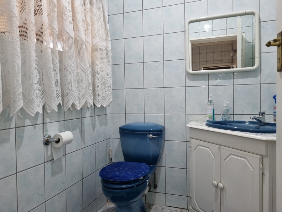 4 Bedroom Property for Sale in Claridge KwaZulu-Natal
