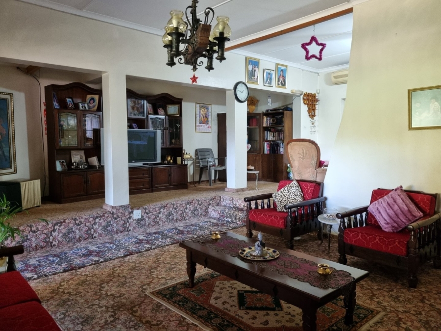 4 Bedroom Property for Sale in Claridge KwaZulu-Natal