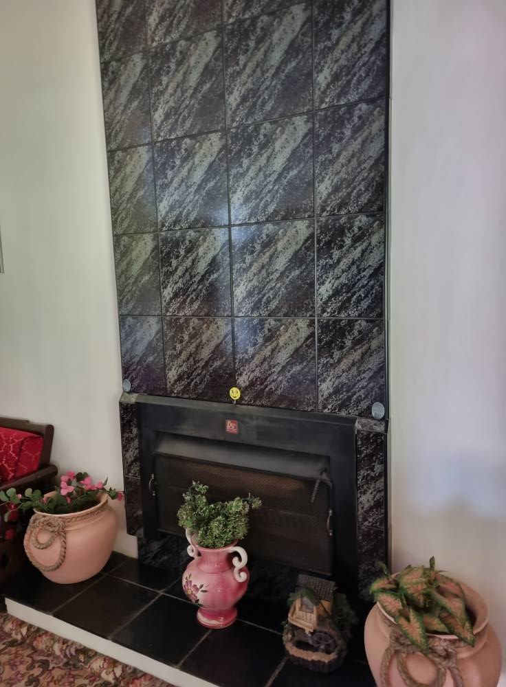 4 Bedroom Property for Sale in Claridge KwaZulu-Natal