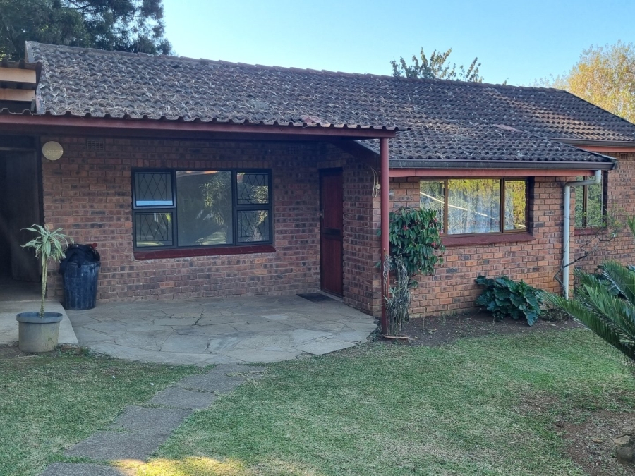 4 Bedroom Property for Sale in Claridge KwaZulu-Natal