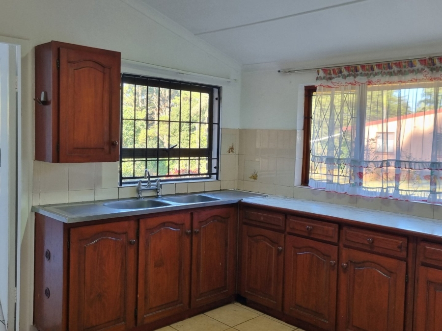 4 Bedroom Property for Sale in Claridge KwaZulu-Natal