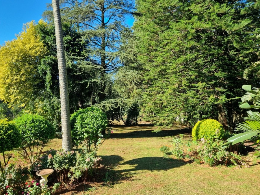 4 Bedroom Property for Sale in Claridge KwaZulu-Natal