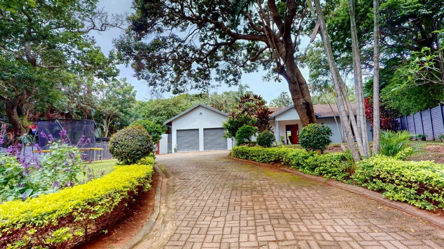 3 Bedroom Property for Sale in Southbroom KwaZulu-Natal