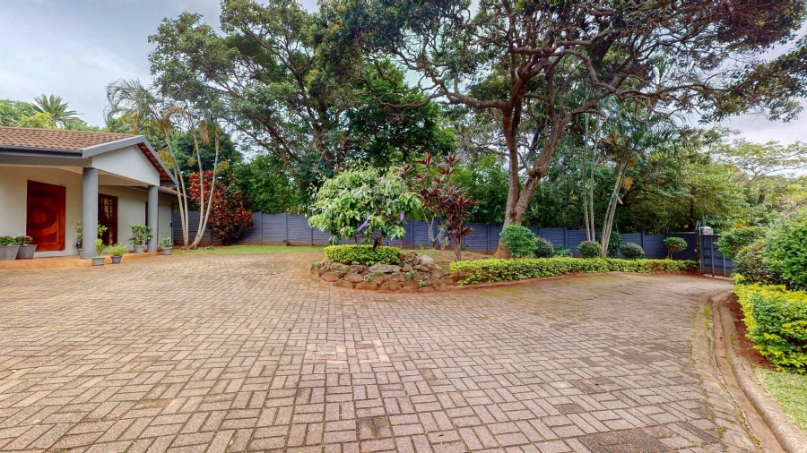 3 Bedroom Property for Sale in Southbroom KwaZulu-Natal