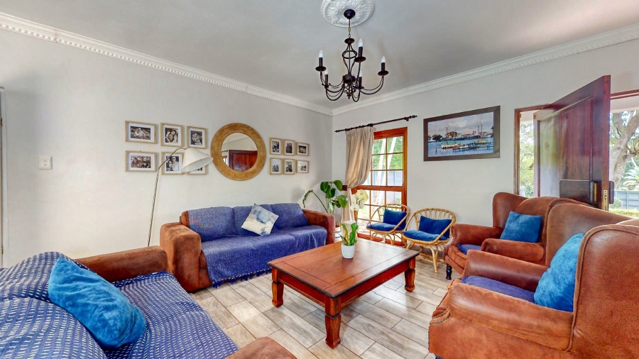 3 Bedroom Property for Sale in Southbroom KwaZulu-Natal