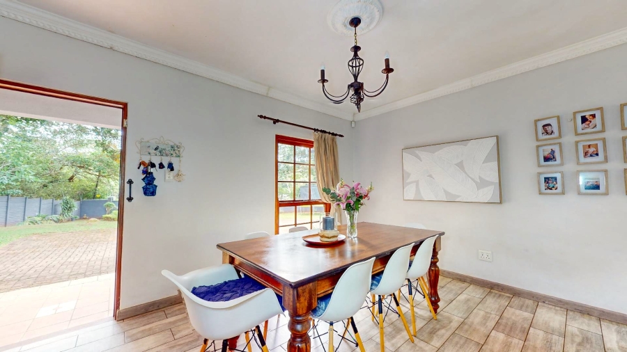 3 Bedroom Property for Sale in Southbroom KwaZulu-Natal
