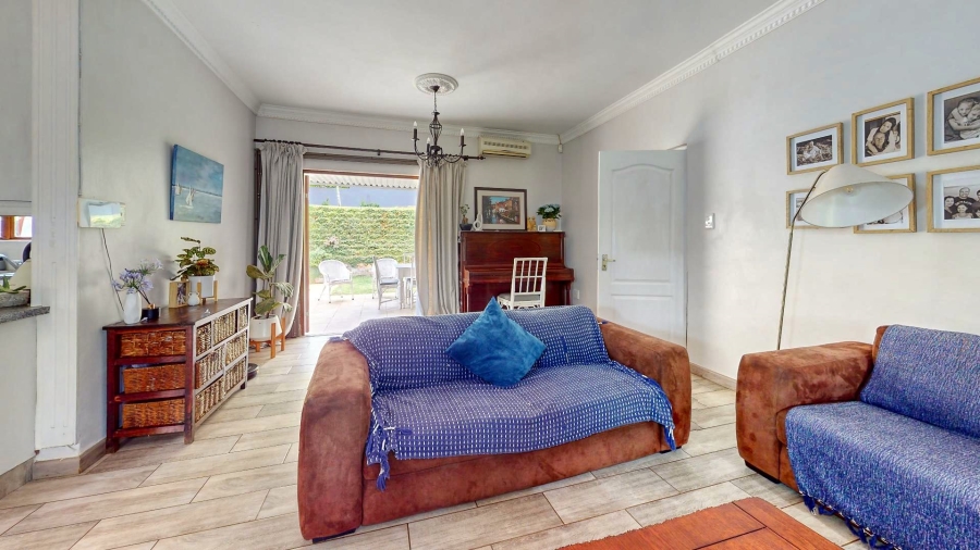 3 Bedroom Property for Sale in Southbroom KwaZulu-Natal