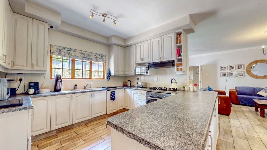 3 Bedroom Property for Sale in Southbroom KwaZulu-Natal