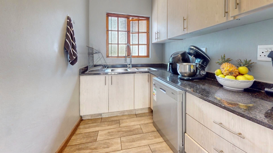 3 Bedroom Property for Sale in Southbroom KwaZulu-Natal