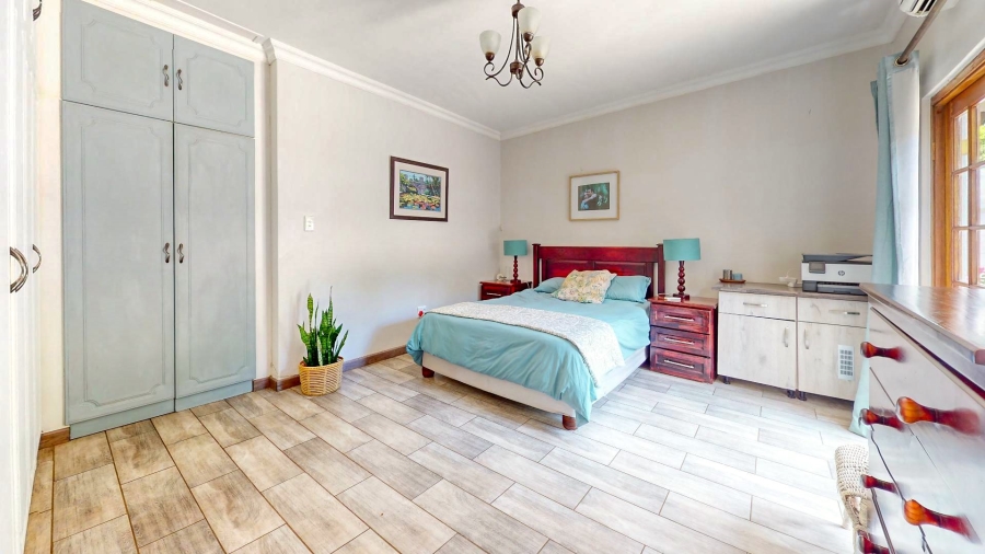 3 Bedroom Property for Sale in Southbroom KwaZulu-Natal