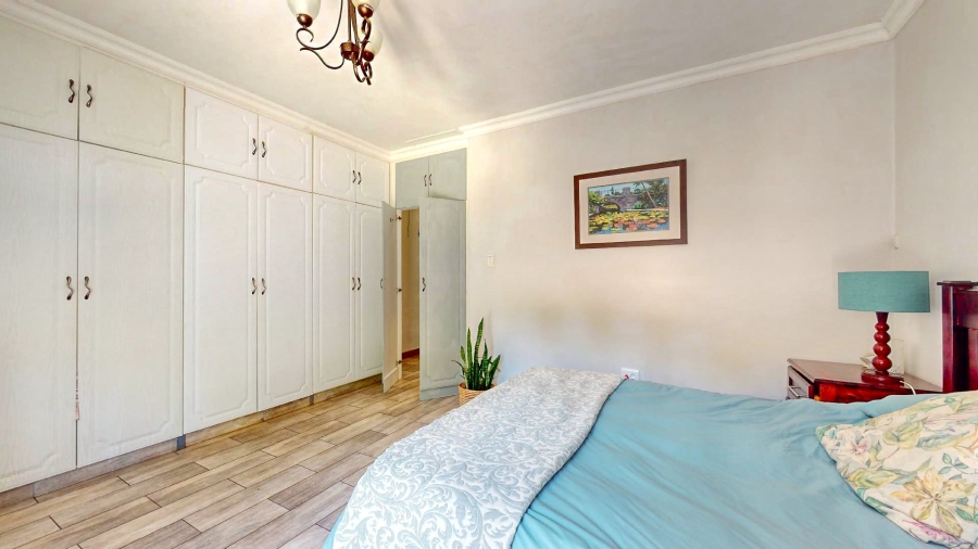 3 Bedroom Property for Sale in Southbroom KwaZulu-Natal