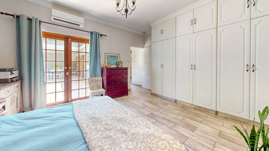 3 Bedroom Property for Sale in Southbroom KwaZulu-Natal