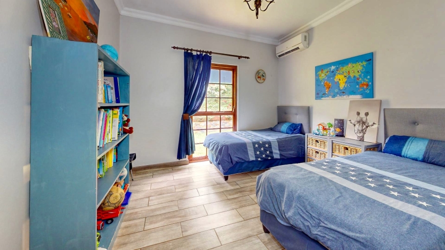 3 Bedroom Property for Sale in Southbroom KwaZulu-Natal